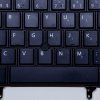 15318 dell latitude e6440 klavesnice 0526c3