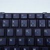 15319 dell latitude e6440 klavesnice 0526c3