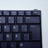 15320 dell latitude e6440 klavesnice 0526c3