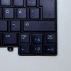 15321 dell latitude e6440 klavesnice 0526c3