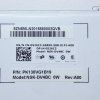 15322 dell latitude e6440 klavesnice 0526c3
