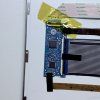 15323 dell latitude e6440 klavesnice 0526c3