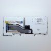 15324 dell latitude e6440 klavesnice 0526c3