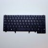 15315 dell latitude e6440 klavesnice 0526c3