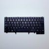15294 dell latitude e6440 klavesnice 0htkdw