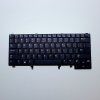 15305 dell latitude e6440 klavesnice 0nvw27