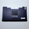 15184 dell latitude e6440 kryt 0dkwjwb