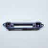 16211 dell latitude e6440 kryt de6440bbc