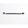 00257 dell latitude e6440 kryt pantu 0w3cm7