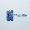 15151 dell latitude e6440 led indikator ls 9412pt