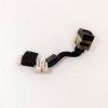 26087 dell latitude e6440 napajeci konektor dc30100ov00