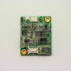 26677 acer aspire 5315 modem t60m95130