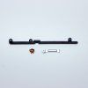 16250 dell latitude e6440 prepinac de6440wsc