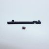 16213 dell latitude e6440 prepinac dle6440wsc