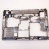 25873 dell latitude e6440 ram notebooku 07vnn5