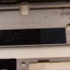 25864 dell latitude e6440 ram notebooku 07vnn5