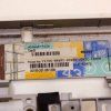 25865 dell latitude e6440 ram notebooku 07vnn5
