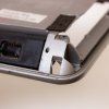 25866 dell latitude e6440 ram notebooku 07vnn5