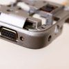 25867 dell latitude e6440 ram notebooku 07vnn5