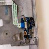 25870 dell latitude e6440 ram notebooku 07vnn5