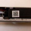 25871 dell latitude e6440 ram notebooku 07vnn5