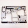 25863 dell latitude e6440 ram notebooku 07vnn5