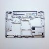 15116 dell latitude e6440 ram notebooku 099f77