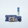 07090 dell latitude e6440 tlacitko ls 9935p