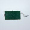 16359 dell latitude e6440 touchpad a14c52