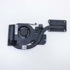34697 dell latitude e6440 ventilator s chladicem 0gxc1x