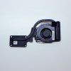 11186 dell latitude e6440 ventilator s chladicem 0vtngr