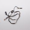 18028 dell latitude e6440 webkamera 0w5jmv