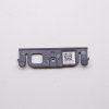 21056 dell latitude e6440 zaslepka