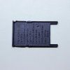 15325 dell latitude e6440 zaslepka ctecky karet