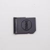 16895 dell latitude e6440 zaslepka sd karty