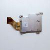 14389 dell latitude e6500 ctecka smart karet 0g971f