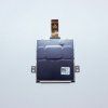 14468 dell latitude e6500 ctecka smart karet 0rk994