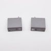 17476 dell latitude e6500 kryt pantu 0fm734