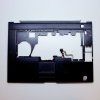 13368 dell latitude e6500 palmrest 0xx354