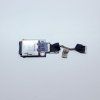 11815 dell latitude e6500 sd ctecka smart karet ls 4042p