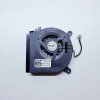 11736 dell latitude e6500 ventilator 0yp387