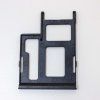 30735 dell latitude e6500 zaslepka ctecky karet