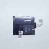 14471 dell latitude e6510 ctecka smart karet 02c0k1