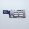 14407 dell latitude e6510 ctecka smart karet 0tcp1n