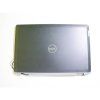 00467 dell latitude e6520 horni kryt 0vgcfj