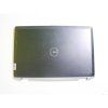 00469 dell latitude e6520 horni kryt vgcfjnw