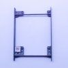 27428 dell latitude e6520 montazni ramecek 25 0r185f