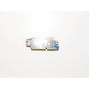 00738 dell latitude e6520 port ls 6562p