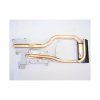 00199 dell latitude e6520 procesorovy chladic 0j12wd