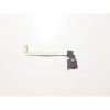 00741 dell latitude e6520 prepinac ls 6563p